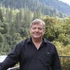 Steve H.